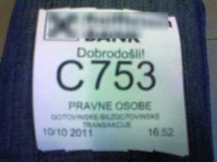 Dobrodošli