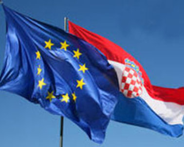 Europska Unija ili Europska unija?